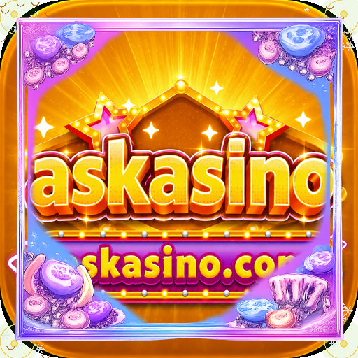 askasino — galeri pratinjau - APK Resmi
