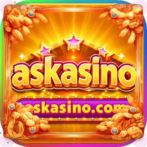 askasino — galeri pratinjau Resmi APK