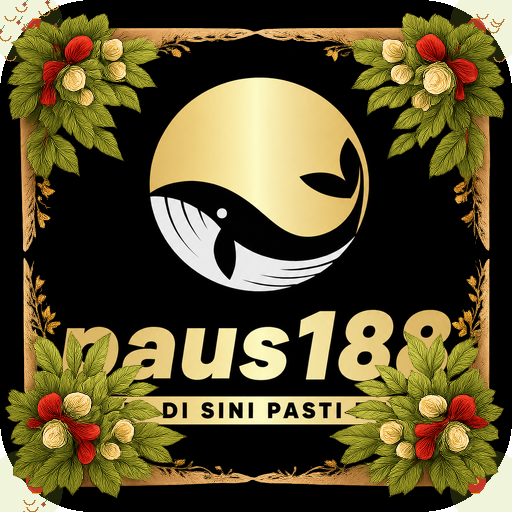 paus188 — mitra unggulan