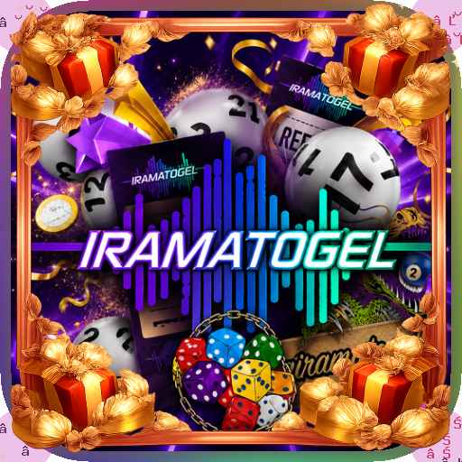 iramatogel — mitra unggulan
